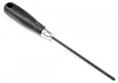 PT Phillips Screwdriver # 3.5mm