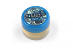 HUDY Differential Grease