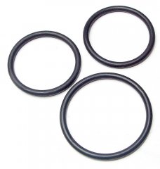 Transmission O-Ring for Tech Comm Lathe (2+1)