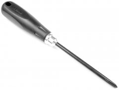 PT Phillips Screwdriver # 5.8mm (Screw 4.2 & M5) - V2
