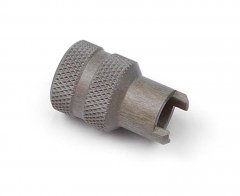 Shockabsorber Assembly Tool