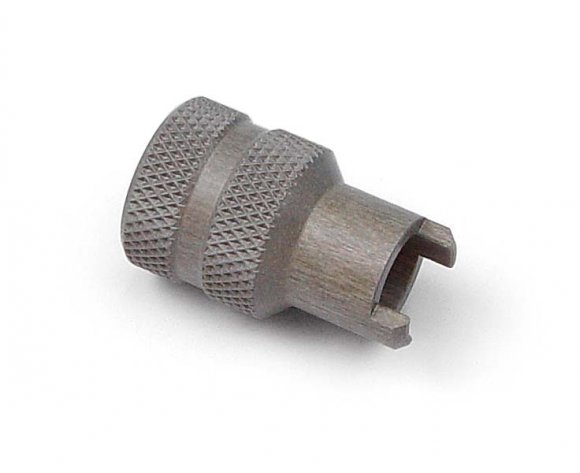 Shockabsorber Assembly Tool