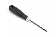 PT Phillips Screwdriver # 3.0mm - Short - V2
