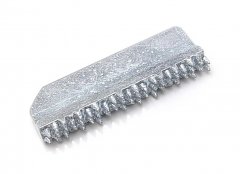 HUDY Carbide Cutter for Foam Tires