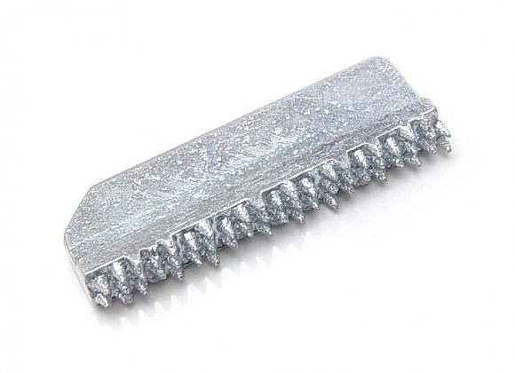 HUDY Carbide Cutter for Foam Tires