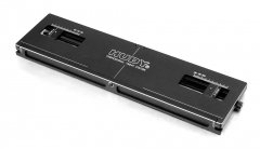 HUDY Tweak Station for 1/8 & 1/10 On-road Cars