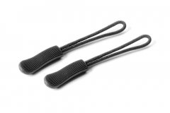 Zipper Puller (2)