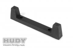 Feet for Carrying Bag