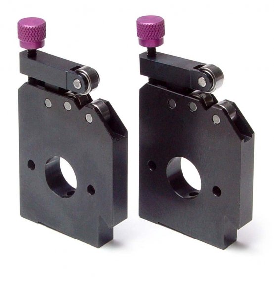 Selected Stands Modified - BBG with Bearing Clip (2)