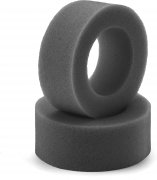 HUDY 1/10 Off-Road Insert 2WD/4WD Rear - Carpet - Foam (2)