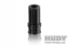 Collet 11.5mm for .12 Engine Bearing