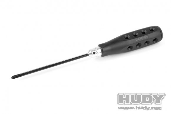 PT Phillips Screwdriver # 4.0mm - V2