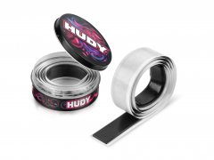 HUDY Balancing Putty
