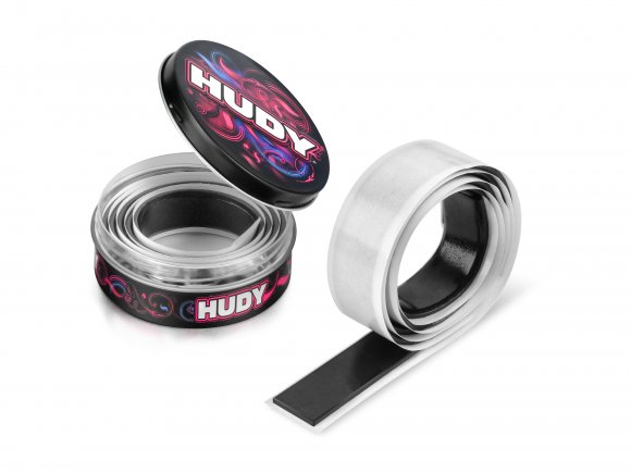 HUDY Balancing Putty