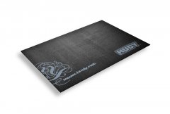 HUDY Pit Mat Roll 600x950mm with Printing