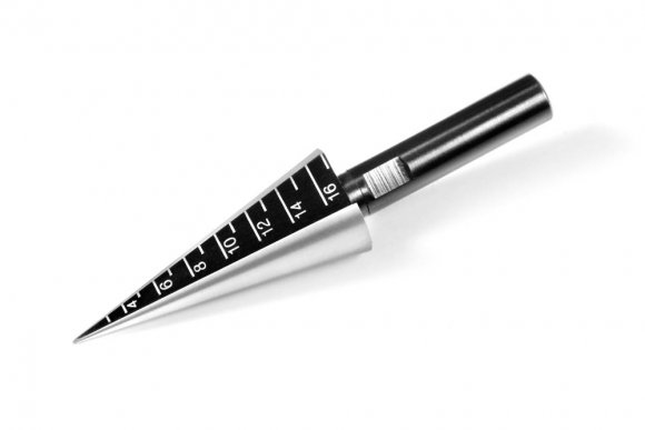 Cutting Head for Reamer