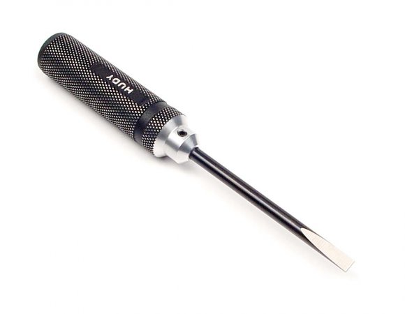 Slotted Screwdriver # 5.8mm for Engine Head - V2