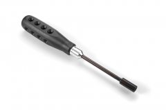 PT Socket Driver # 1/4" (6.35mm) - V2