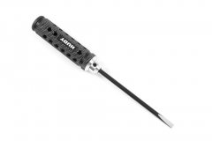 Limited Edition - Slotted Screwdriver # 5.0mm