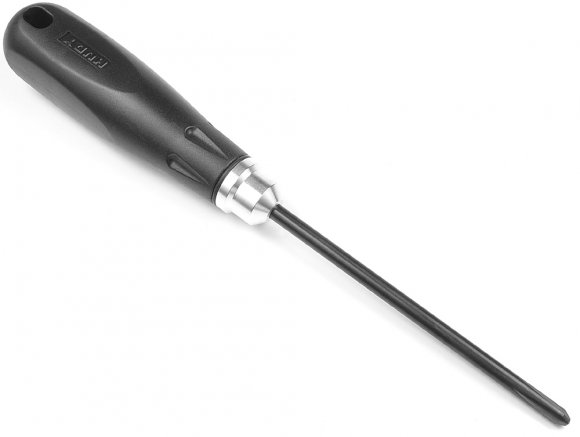 PT Phillips Screwdriver # 5.0mm