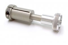 Wheel Adapter 1/10 On-Road - Serpent, Picco, Mugen