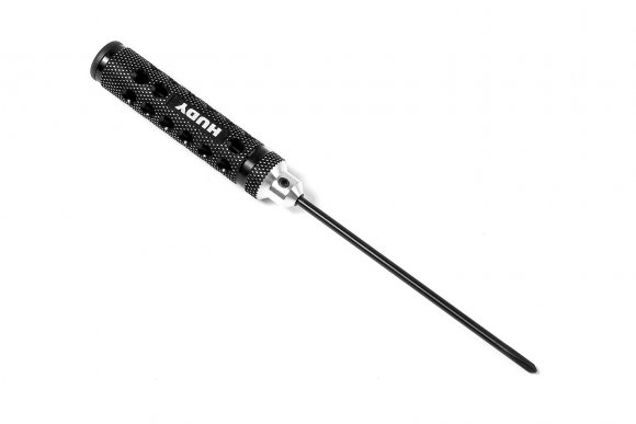 Limited Edition - Phillips Screwdriver # 3.5mm