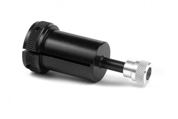 Wheel Adapter 1/18 - XRAY M18T, M18Mt