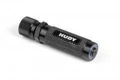 Wheel Adapter for 1/8 Off-Road Car, Truggy & Rally Game