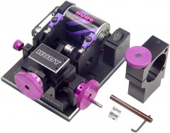 HUDY Multipack Lathe - HSG