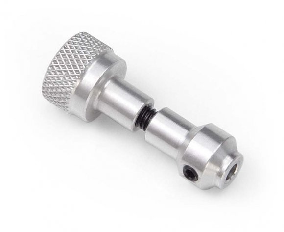 Adapter for 1/24 Kyosho Mini-Z