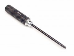 Phillips Screwdriver # 5.8mm (Screw 4.2 & M5) - V2