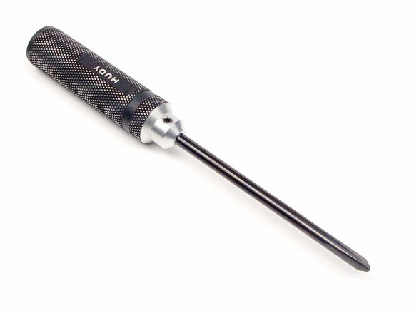 Phillips Screwdriver # 5.8mm (Screw 4.2 & M5) - V2