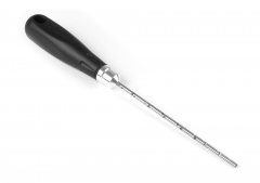 Arm Reamer # 3.5mm
