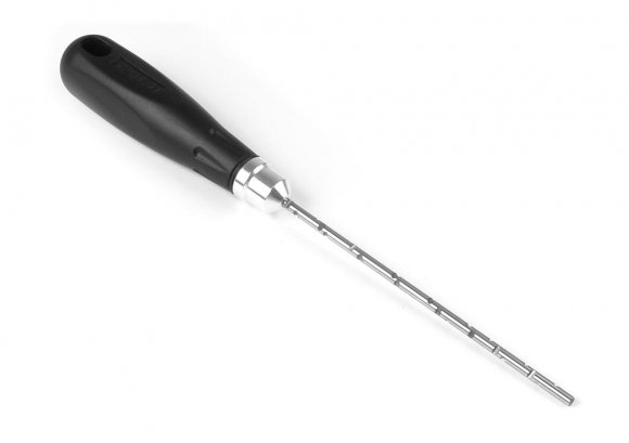 Arm Reamer # 3.5mm