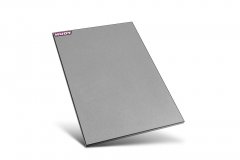 Flat Set-Up Board for 1/10 Touring Cars - Titan