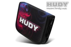 HUDY RC Tools Bag - Compact - Exclusive Edition
