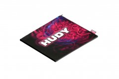 HUDY Set-Up Board Bag 1/10 Off-Road