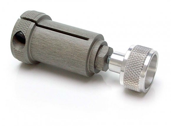 Wheel Adapter 1/10 Touring Car