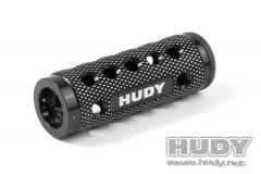 HUDY On-Road Clutch Spring Tool