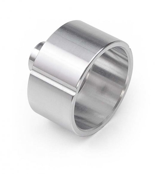 Adapter for 1/18 HPI Micro