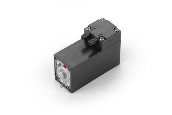 Mini Vacuum Pump 12V