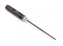 Phillips Screwdriver # 3.5mm - V2