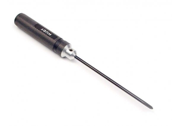 Phillips Screwdriver # 3.5mm - V2