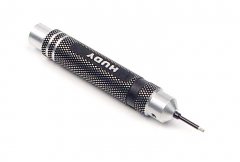 Allen Wrench # .050 & Guide Nut Tool 9.0mm - V2