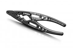 HUDY Professional Multi Tool