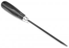 PT Slotted Screwdriver # 5.0mm - Long