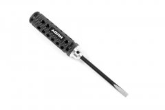Limited Edition - Slotted Screwdriver # 5.8mm - Engine Head