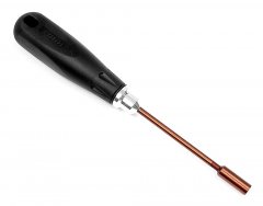 PT Socket Driver # 5.5mm - V2