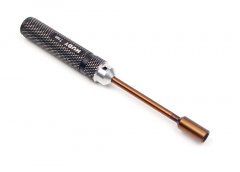 Socket Driver # 7.0mm - V2