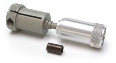 Wheel Adapter 1/12 Pan Car - All 1/12 Except Corally